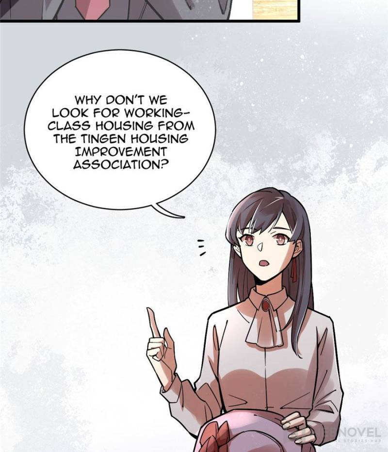 Read Lord of the Mysteries ENGLISH Manga Online