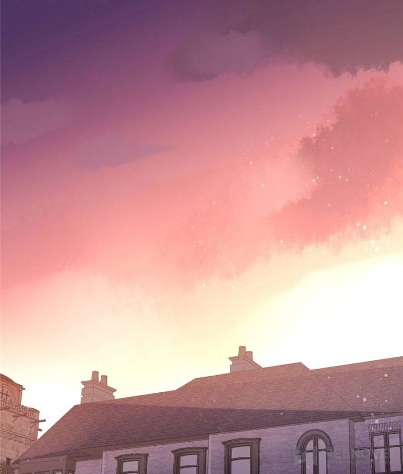 Read Lord of the Mysteries ENGLISH Manga Online