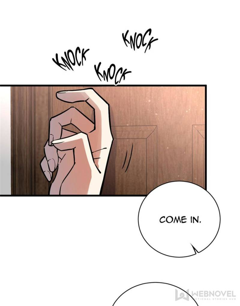 Read Lord of the Mysteries ENGLISH Manga Online