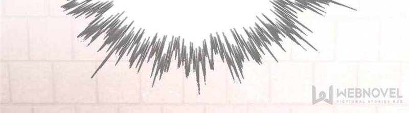 Read Lord of the Mysteries ENGLISH Manga Online