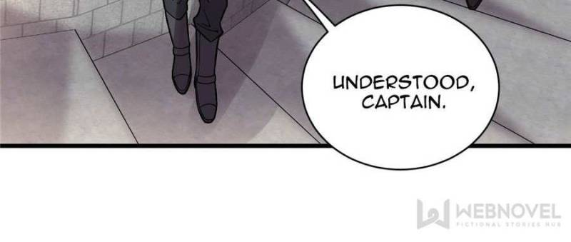 Read Lord of the Mysteries ENGLISH Manga Online