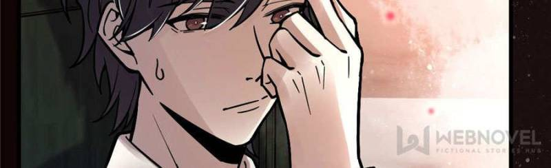 Read Lord of the Mysteries ENGLISH Manga Online