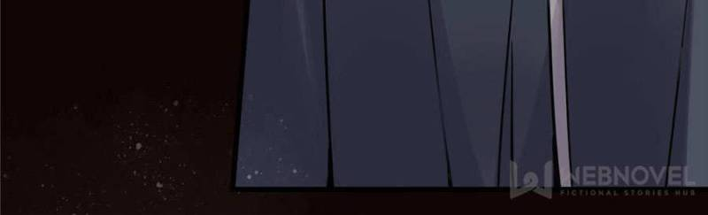 Read Lord of the Mysteries ENGLISH Manga Online