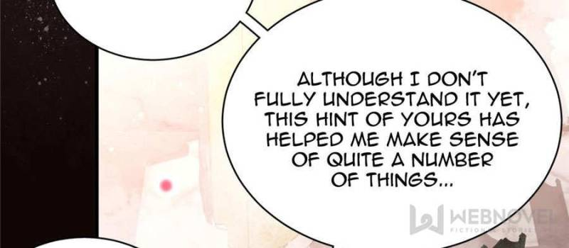 Read Lord of the Mysteries ENGLISH Manga Online