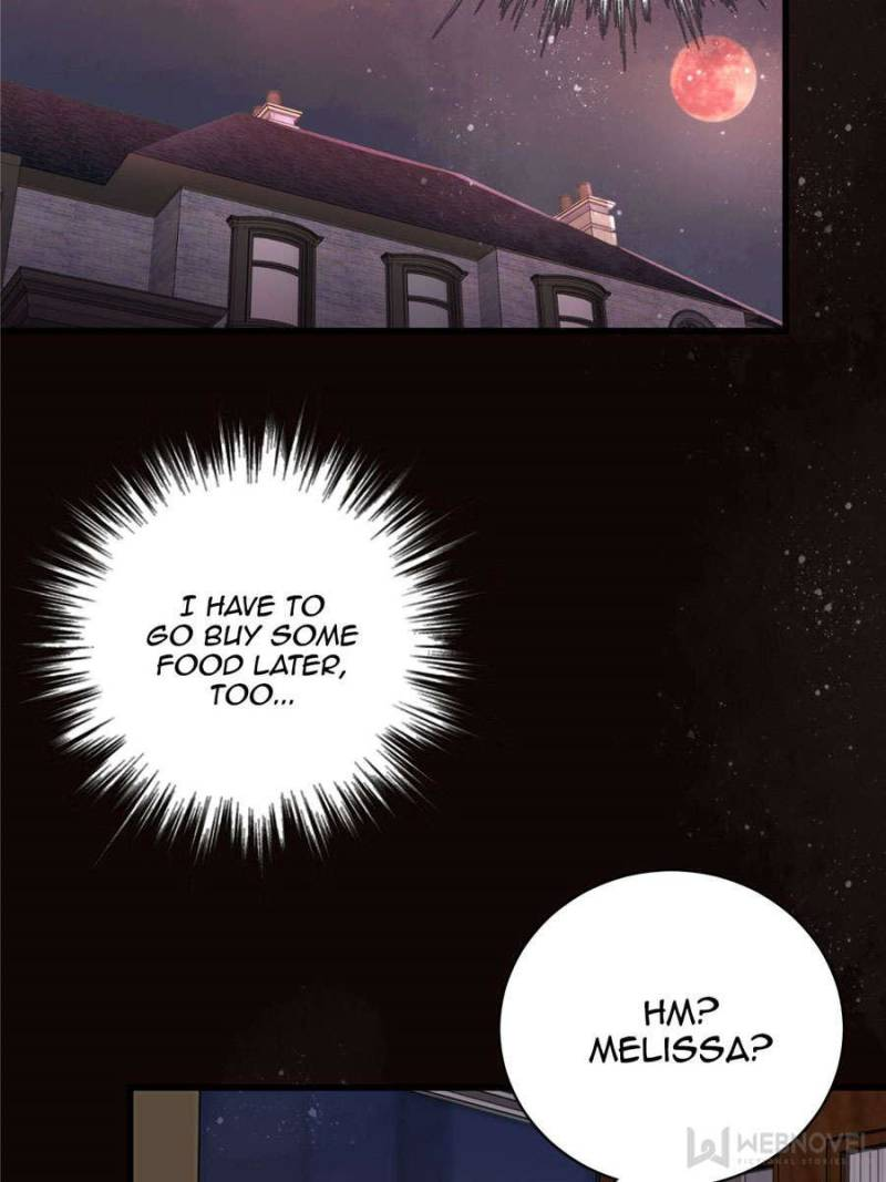 Read Lord of the Mysteries ENGLISH Manga Online