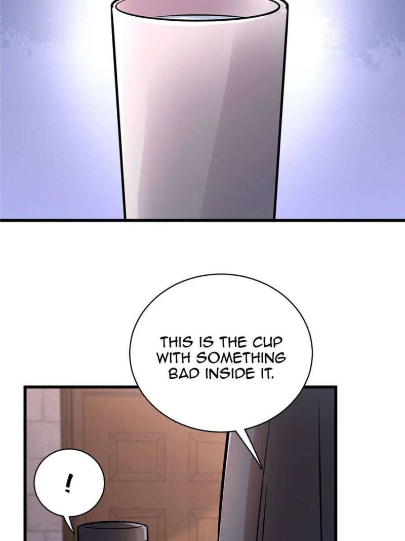 Read Lord of the Mysteries ENGLISH Manga Online