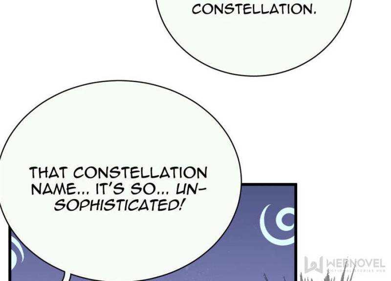 Read Lord of the Mysteries ENGLISH Manga Online