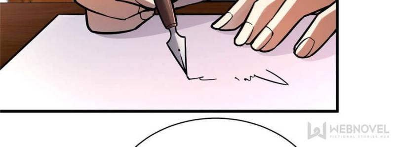 Read Lord of the Mysteries ENGLISH Manga Online