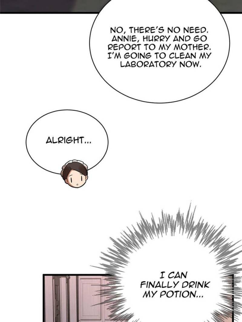 Read Lord of the Mysteries ENGLISH Manga Online