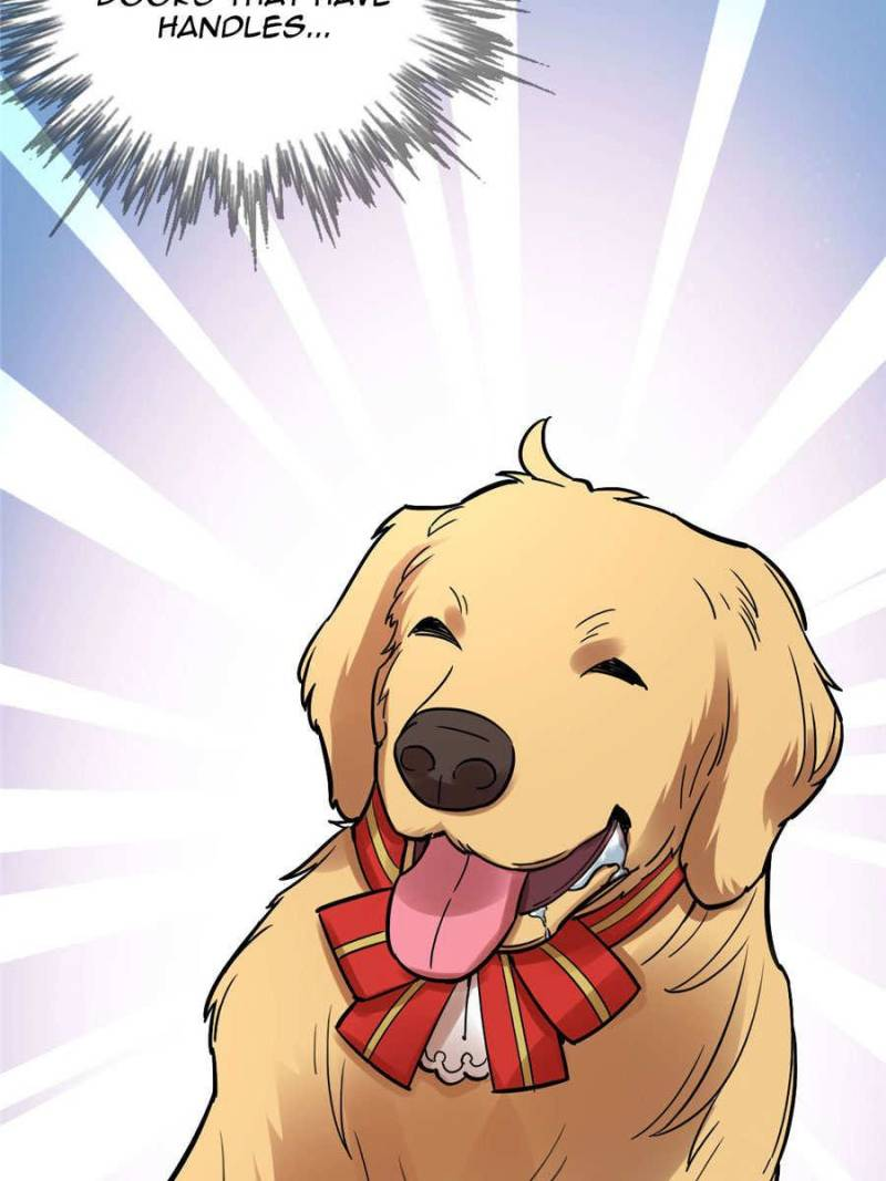 Read Lord of the Mysteries ENGLISH Manga Online