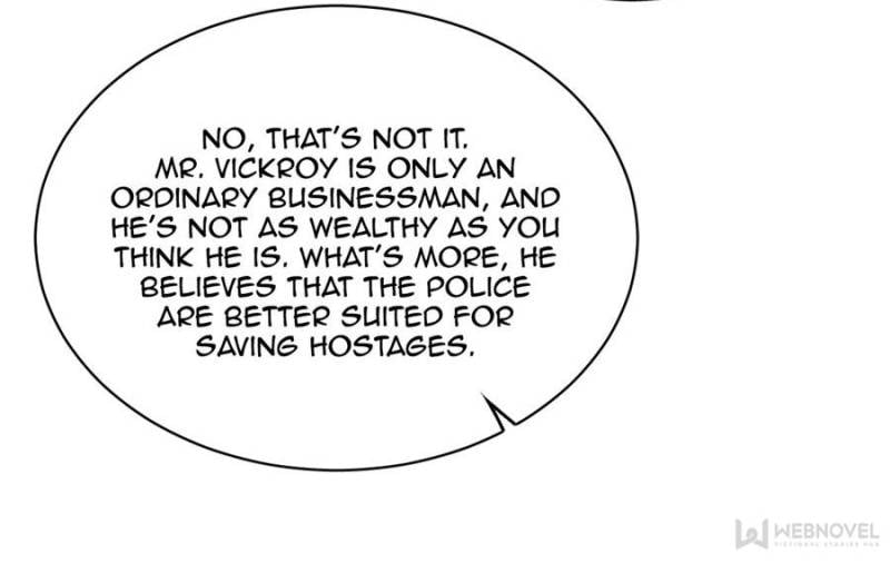 Read Lord of the Mysteries ENGLISH Manga Online