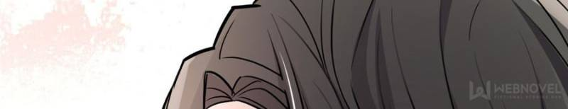 Read Lord of the Mysteries ENGLISH Manga Online