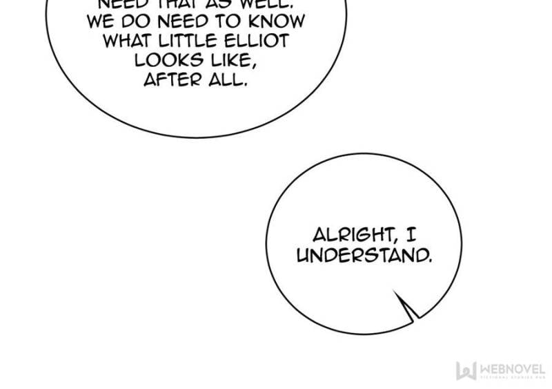 Read Lord of the Mysteries ENGLISH Manga Online