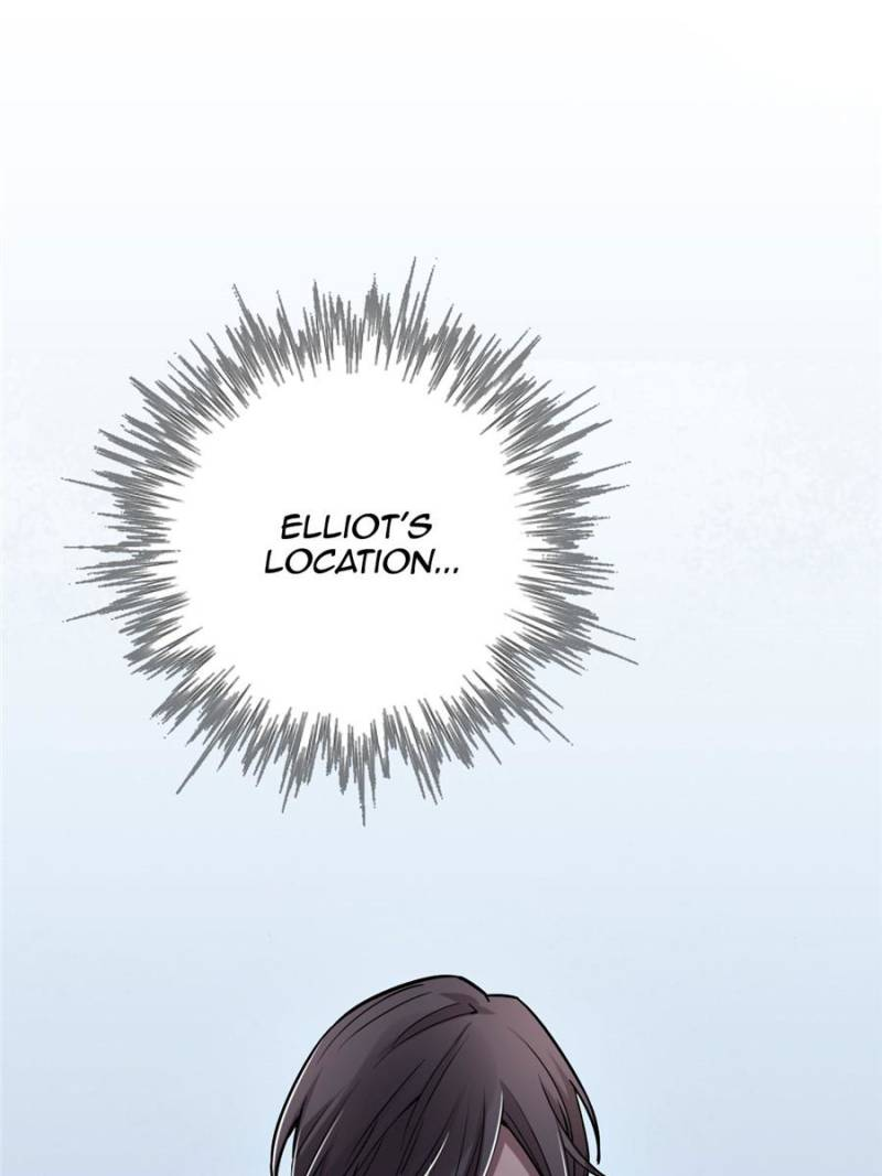 Read Lord of the Mysteries ENGLISH Manga Online