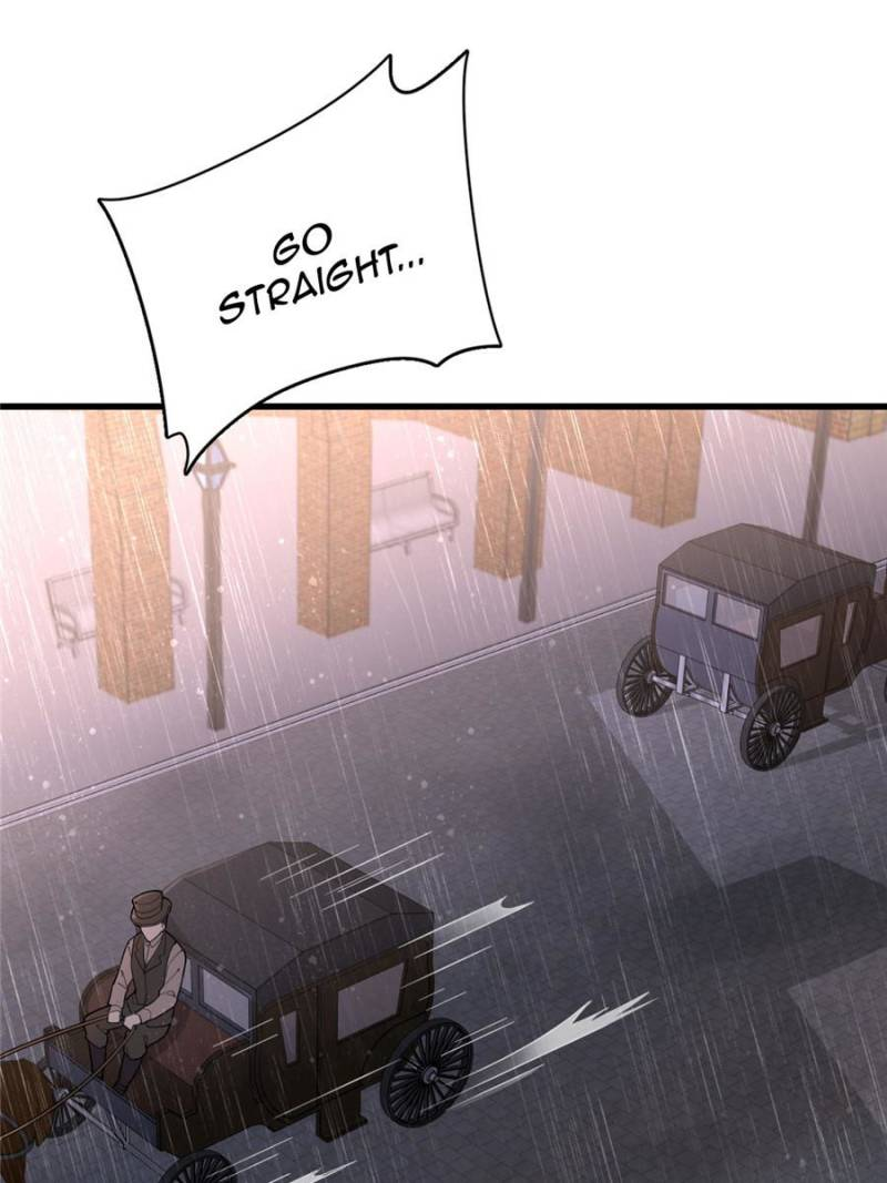 Read Lord of the Mysteries ENGLISH Manga Online