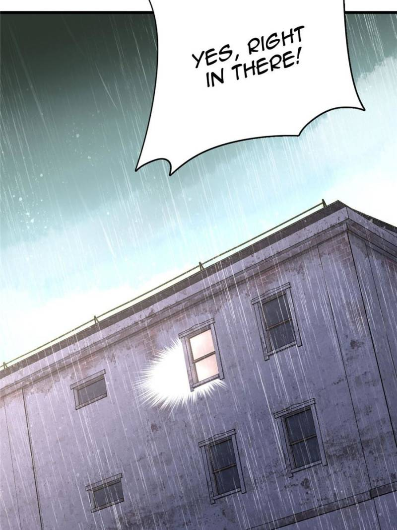 Read Lord of the Mysteries ENGLISH Manga Online