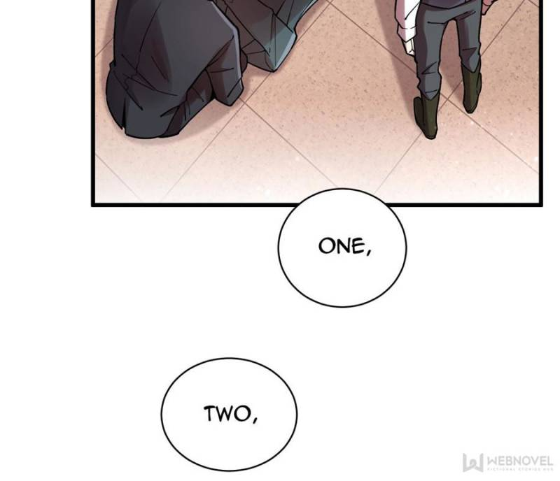 Read Lord of the Mysteries ENGLISH Manga Online