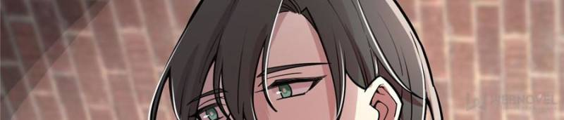 Read Lord of the Mysteries ENGLISH Manga Online