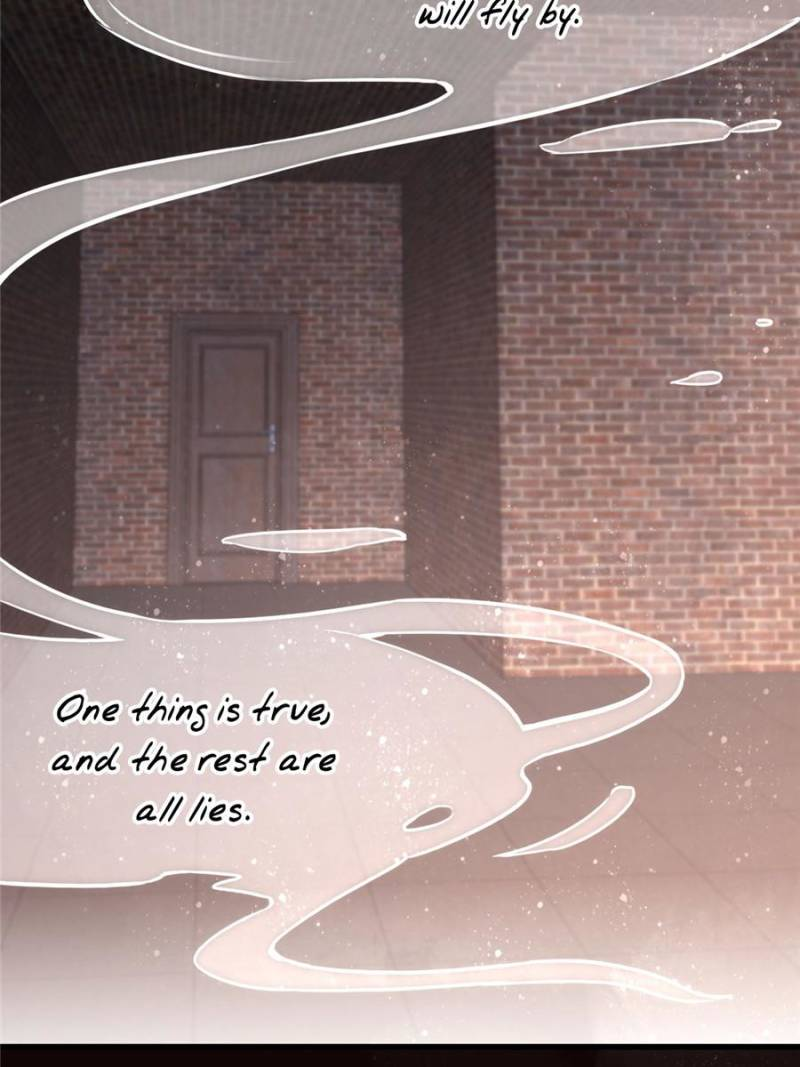 Read Lord of the Mysteries ENGLISH Manga Online