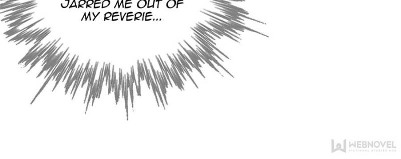 Read Lord of the Mysteries ENGLISH Manga Online