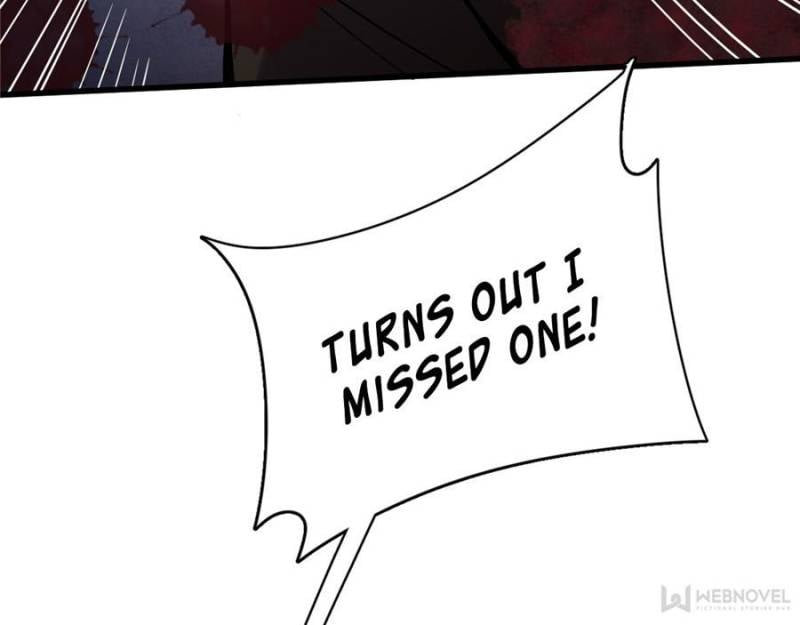 Read Lord of the Mysteries ENGLISH Manga Online