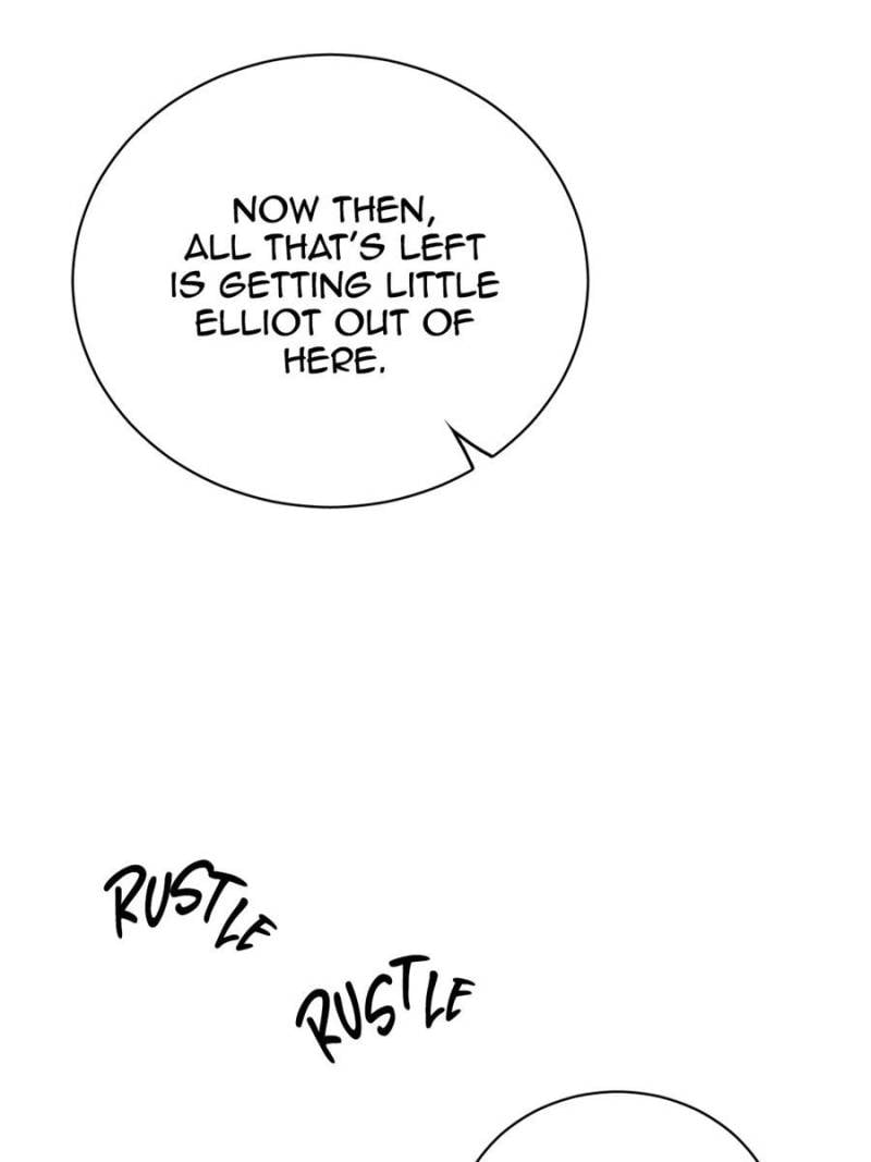 Read Lord of the Mysteries ENGLISH Manga Online