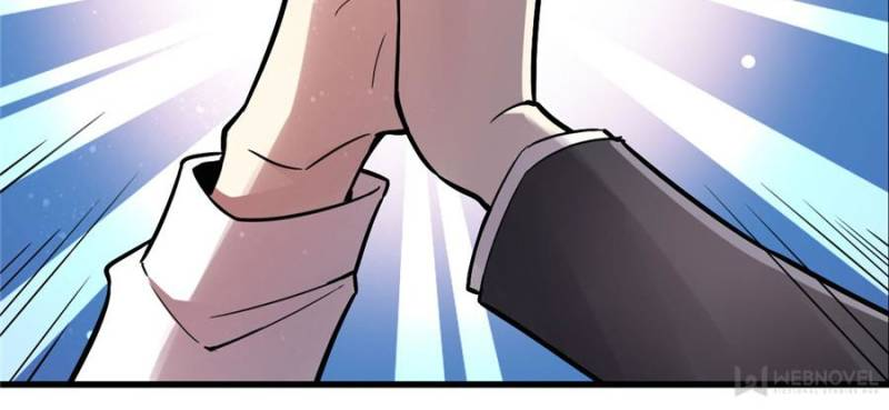 Read Lord of the Mysteries ENGLISH Manga Online