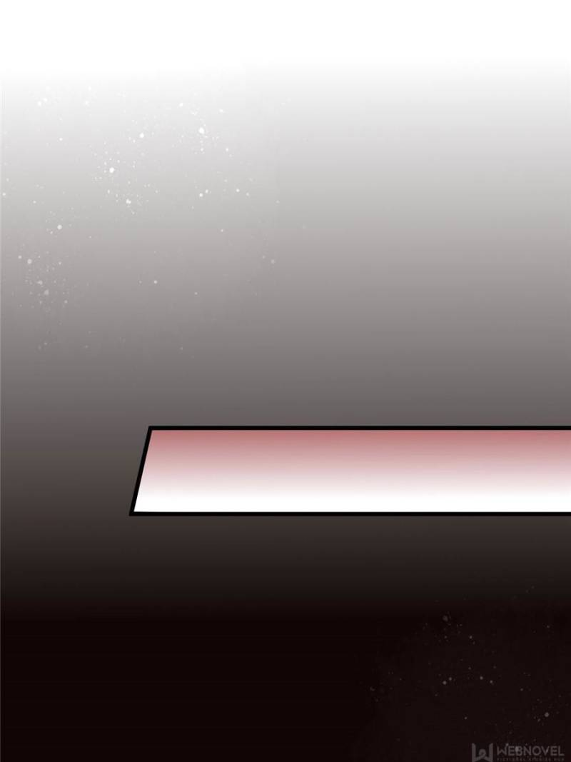 Read Lord of the Mysteries ENGLISH Manga Online