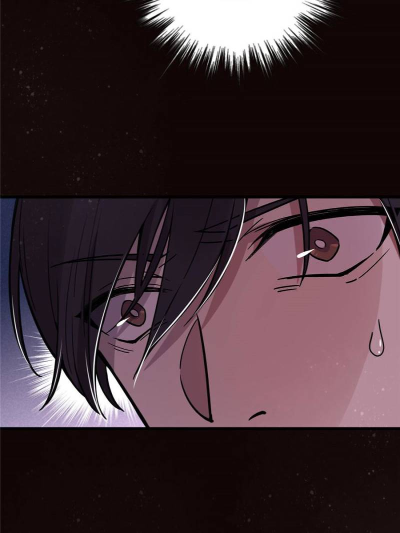 Read Lord of the Mysteries ENGLISH Manga Online