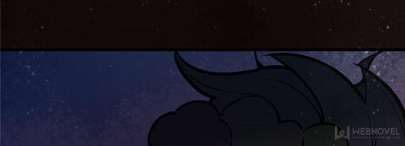 Read Lord of the Mysteries ENGLISH Manga Online