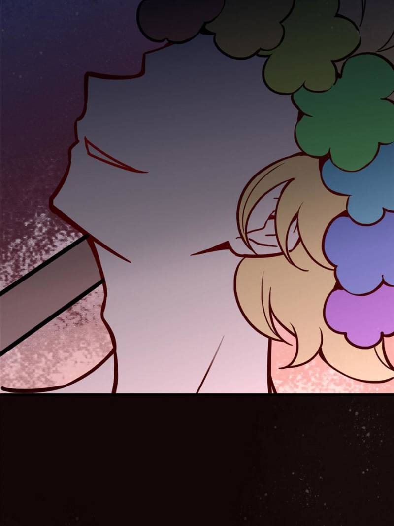 Read Lord of the Mysteries ENGLISH Manga Online