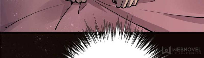 Read Lord of the Mysteries ENGLISH Manga Online