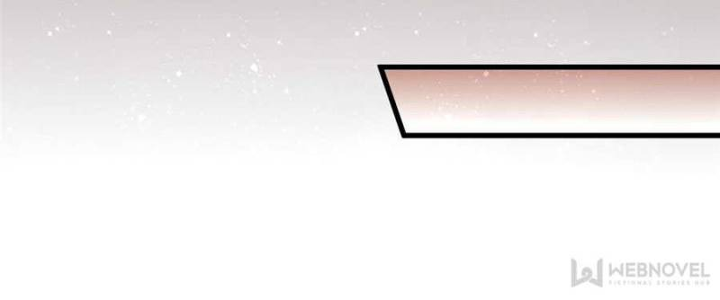 Read Lord of the Mysteries ENGLISH Manga Online