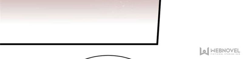 Read Lord of the Mysteries ENGLISH Manga Online