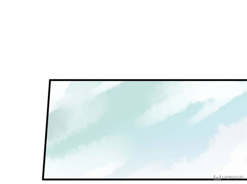 Read Lord of the Mysteries ENGLISH Manga Online