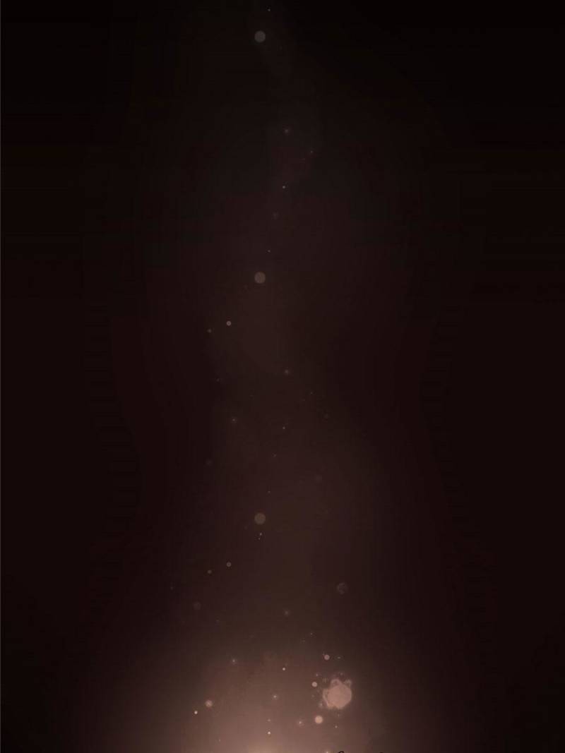 Read Lord of the Mysteries ENGLISH Manga Online