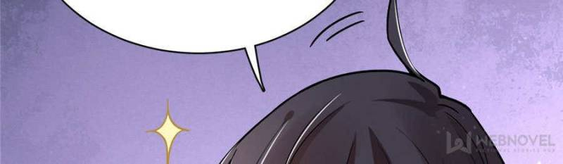 Read Lord of the Mysteries ENGLISH Manga Online