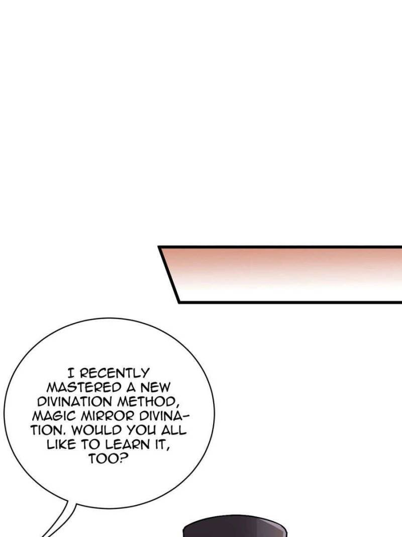 Read Lord of the Mysteries ENGLISH Manga Online