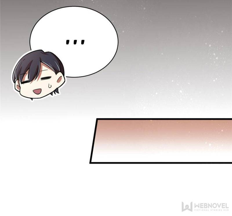 Read Lord of the Mysteries ENGLISH Manga Online