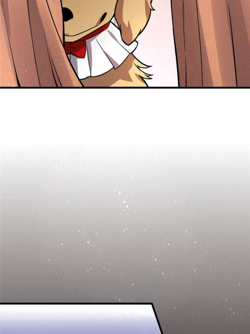 Read Lord of the Mysteries ENGLISH Manga Online