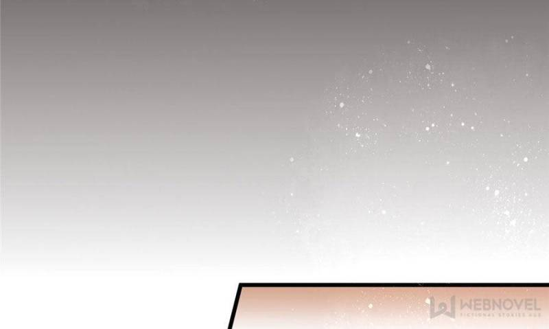 Read Lord of the Mysteries ENGLISH Manga Online