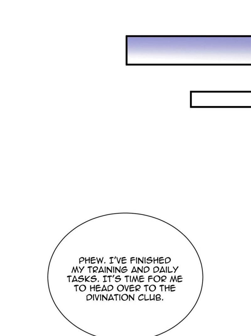 Read Lord of the Mysteries ENGLISH Manga Online