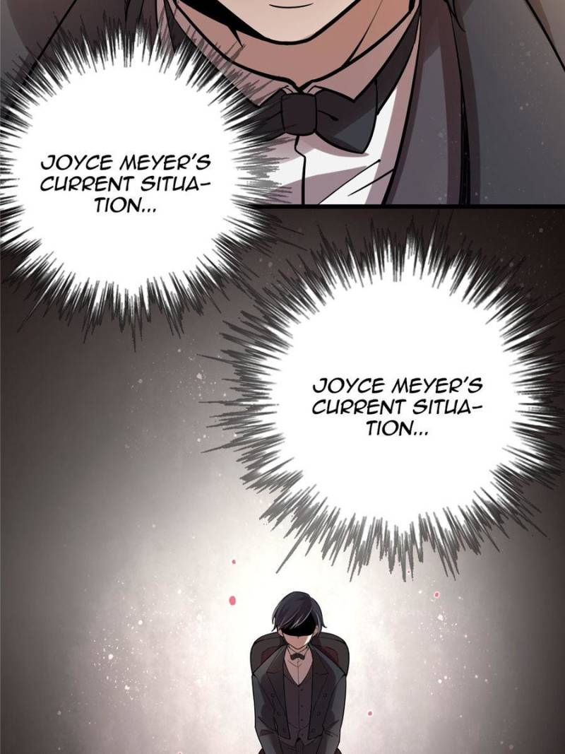 Read Lord of the Mysteries ENGLISH Manga Online