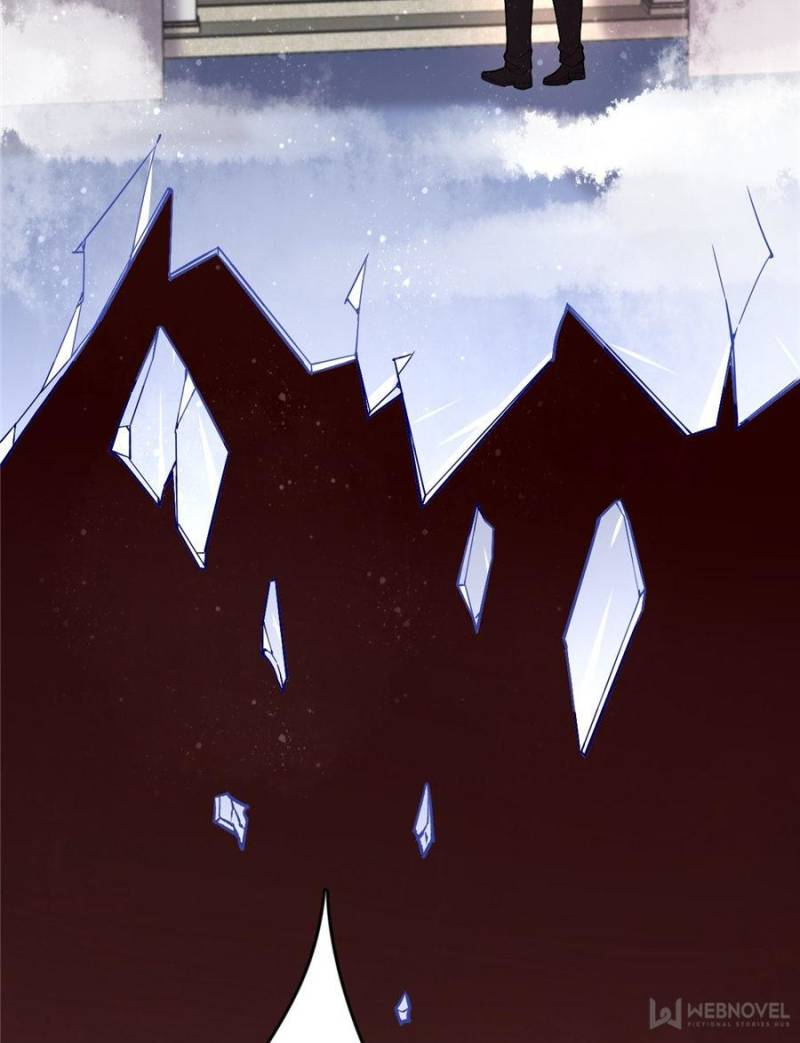 Read Lord of the Mysteries ENGLISH Manga Online