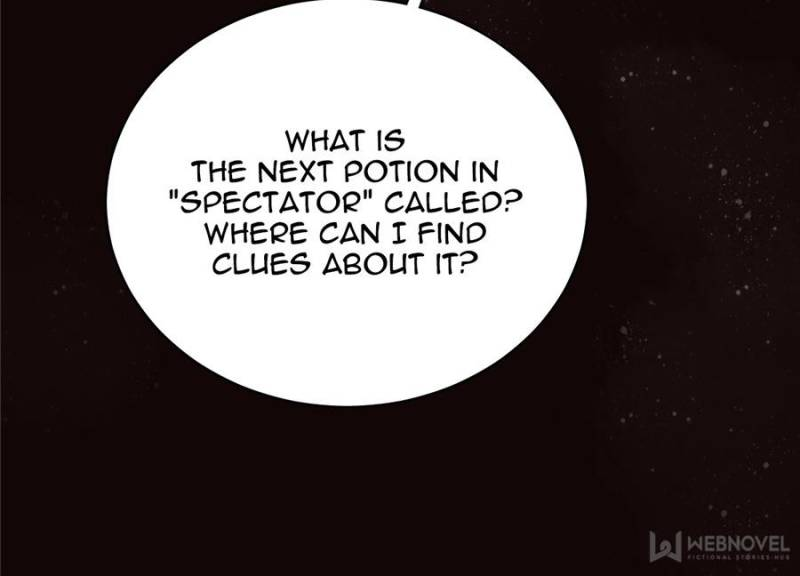 Read Lord of the Mysteries ENGLISH Manga Online