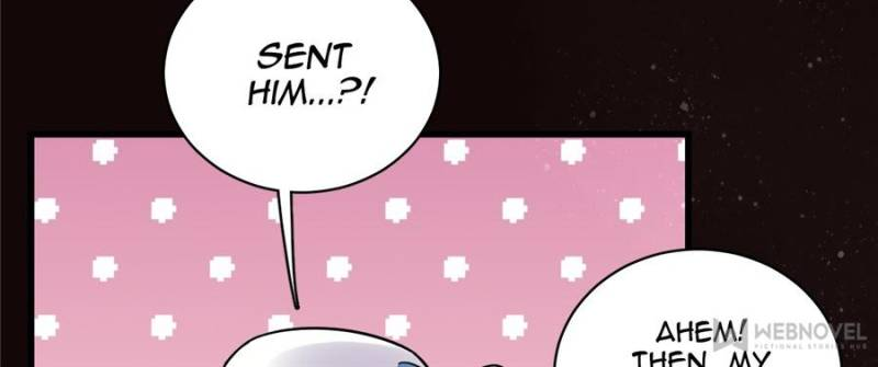 Read Lord of the Mysteries ENGLISH Manga Online