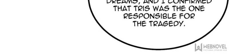 Read Lord of the Mysteries ENGLISH Manga Online