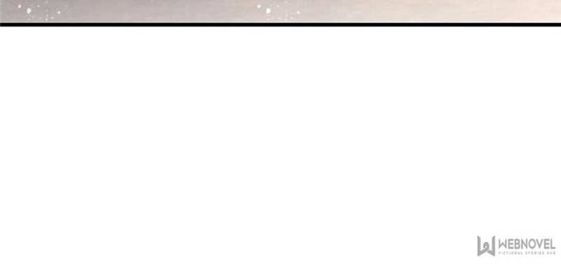 Read Lord of the Mysteries ENGLISH Manga Online