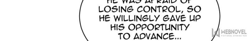 Read Lord of the Mysteries ENGLISH Manga Online