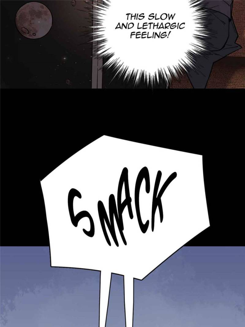 Read Lord of the Mysteries ENGLISH Manga Online